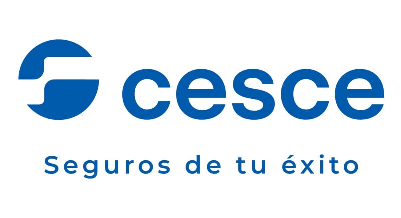 Logo_cesce