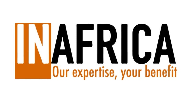 logo_inafrica