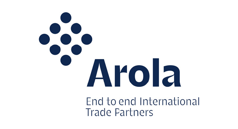 Logo_Arola