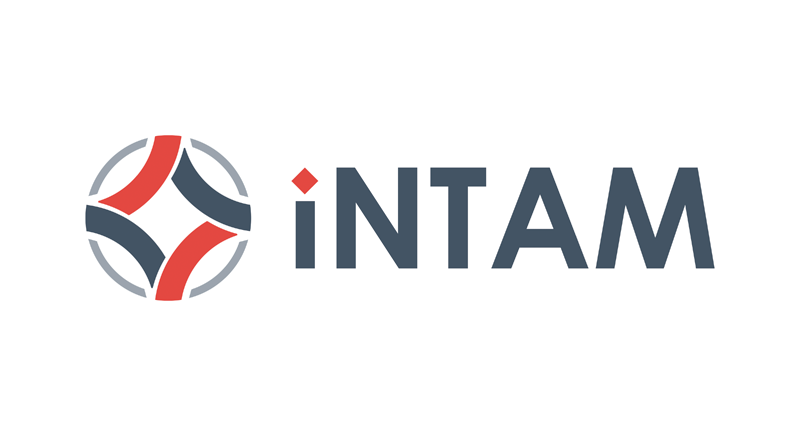 Logo_INTAM