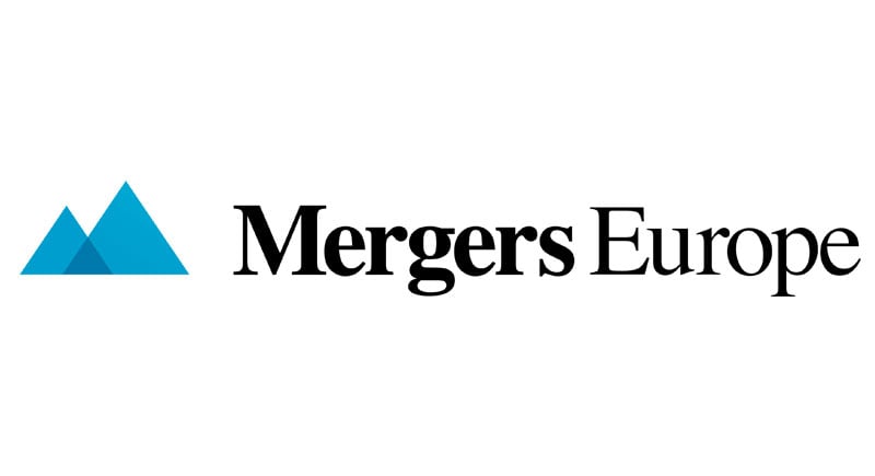 Logo_Mergers