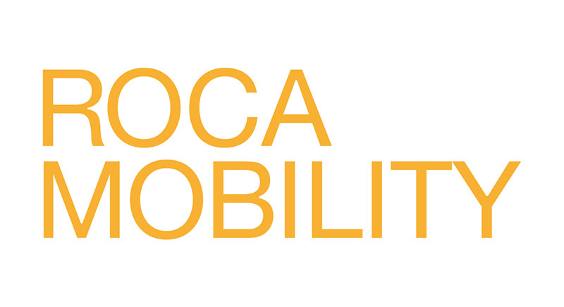 Logo_Roca_Mobility