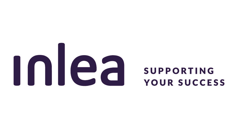 Logo_inlea