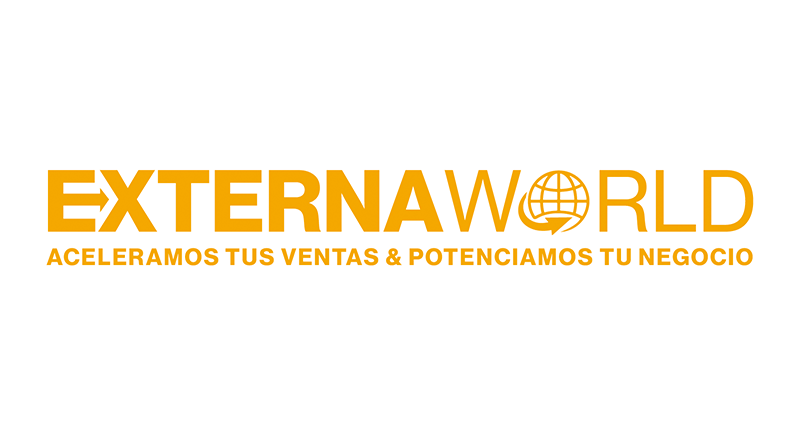 logo_externaworld