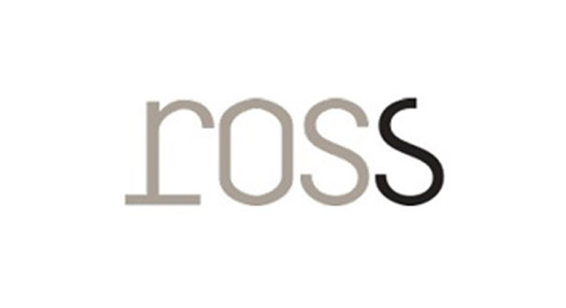 logo_ross