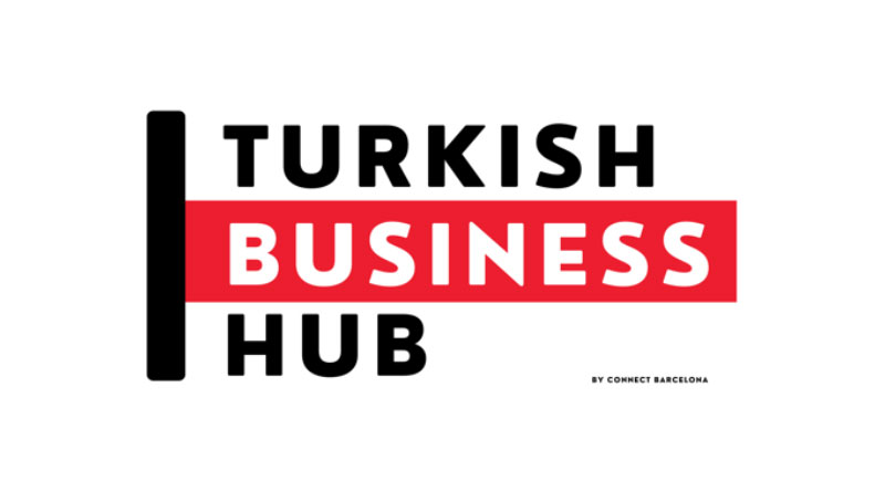 logo_turkish_business